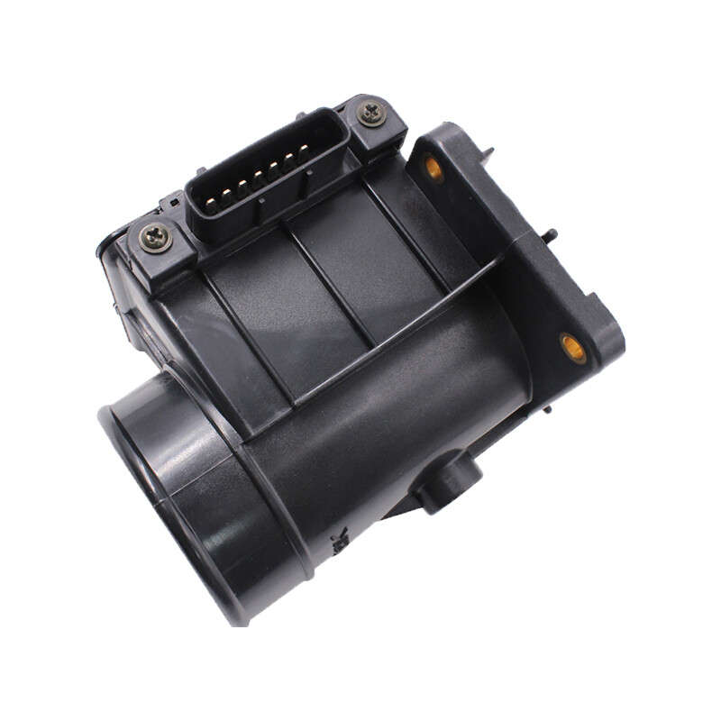 Mass Air Flow Sensor MD357335 E5T05471 For Mitsubishi Galant Lancer