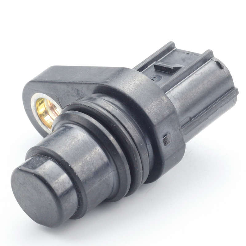 Camshaft Position Sensor 37510-5A2-A01 375105A2A01 For ACURA TLX 2015-2017