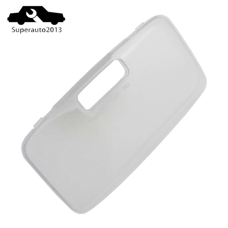 For RX330 Lexus 81241-33030 Roof Dome Light Rear Back Overhead Reading Map Lamp