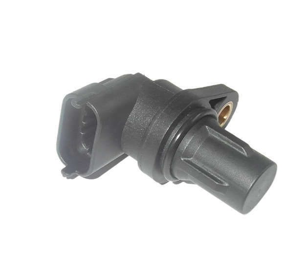 Camshaft Position Sensor For MAZDA BT-50 For FORD AUSTRALIA For FORD Pickup