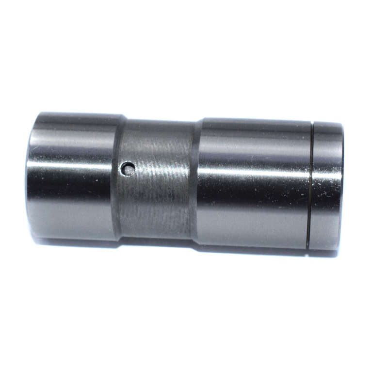 For Land Rover Discovery Series II Engine Lifter Follower ERC4949,068 29006 613