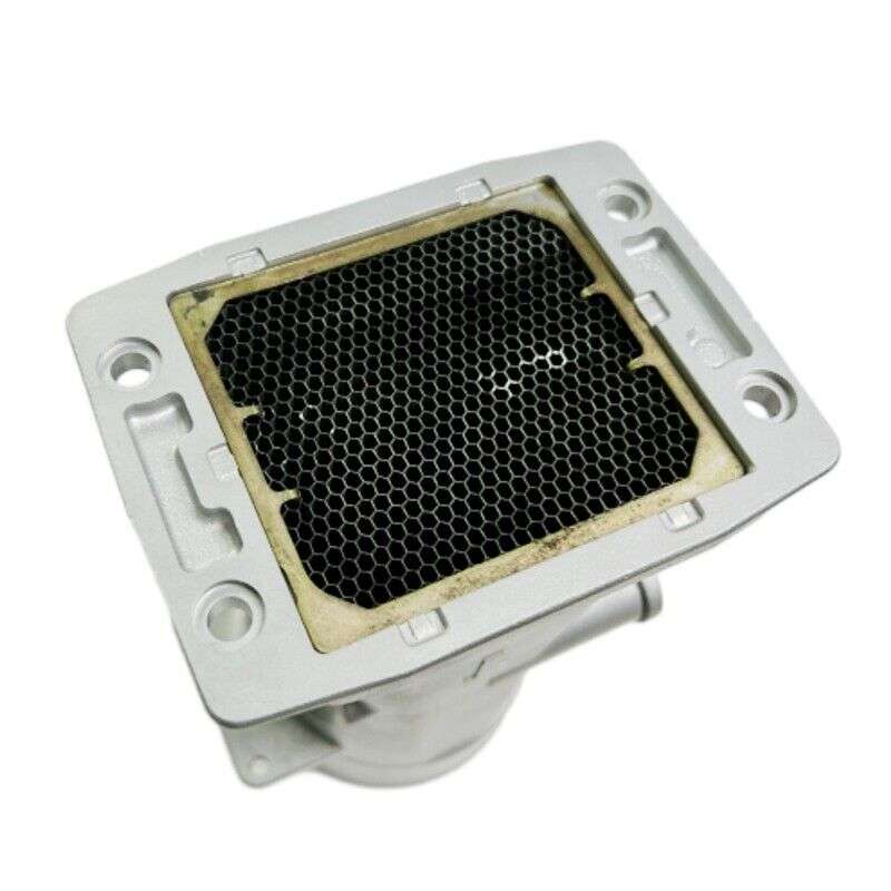 Mass Air Flow Sensor 22204-42011 Fit For Toyota Supra Lexus SC300 SC400 91-95