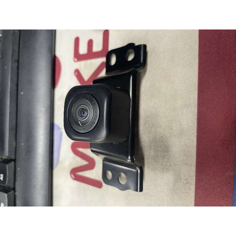 Rear View Backup Camera 8679033210 Fits For Toyota Crown 2.0L 2.5L 8679030210B0