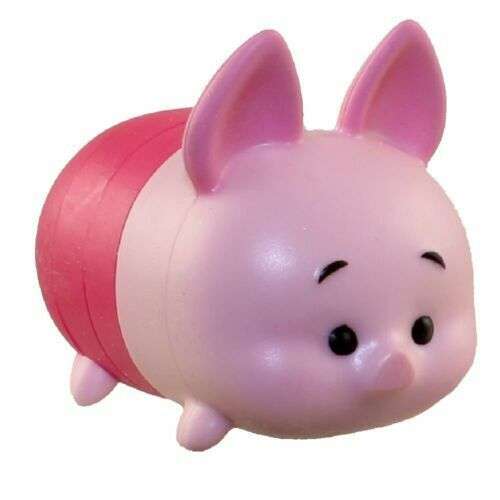 DISNEY Tsum Tsum - Piglett Medium -