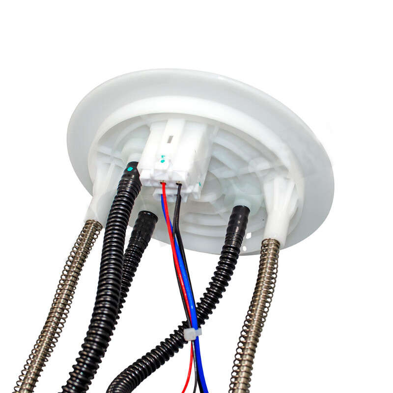 Delphi Fuel Pump Module FG1764 Fits for Lexus Toyota GX470 4Runner 77020-35060