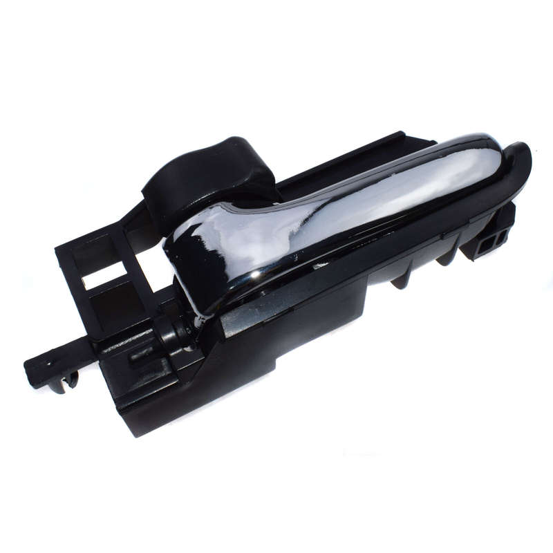 Front/Rear Left Side Interior Door Handle For Toyota Corolla Matrix Scion tC New