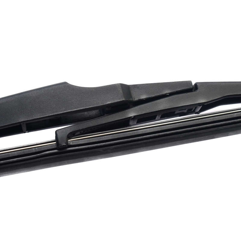 Rear Wiper Arm Blade For Chevy CRUZE 2017-2019 13464219 13419000 New