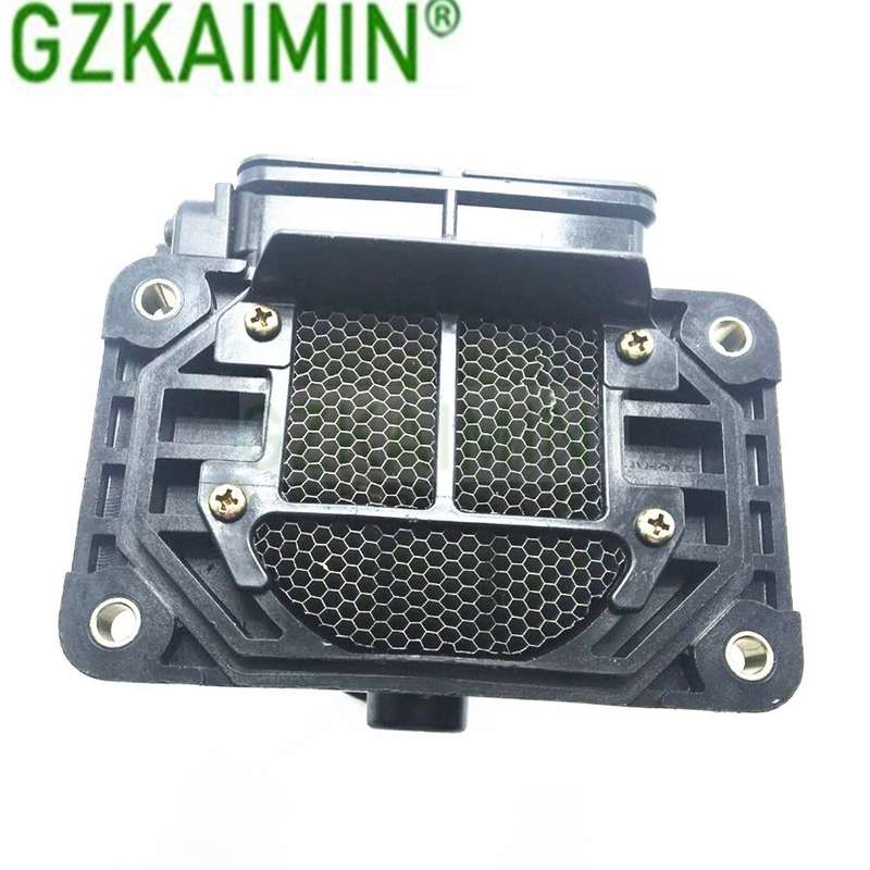 Mass air flow sensor E5T08471 Suitable for Mitsubishi Lancer Montero Sport