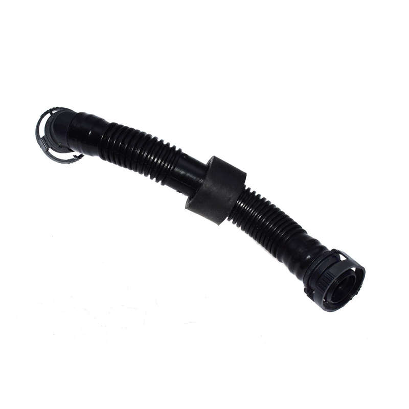 New Secondary Air Pump Connector Hose for VW Jetta Golf Bora MK4 AUDI 06A133817Q