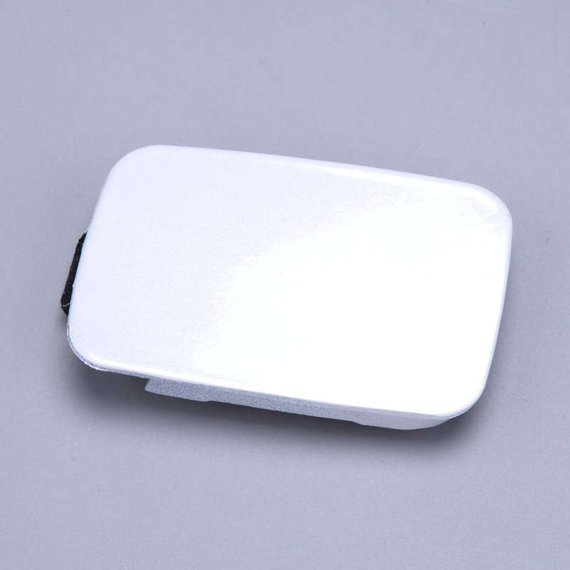 Front Bumper Tow Hook Cap Cover Right Side Fit For Lexus RX350 RX450h 2010-2012