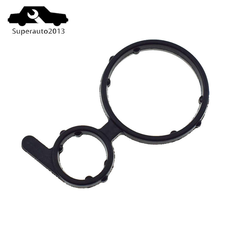 Cylinder Head Gasket Seal For BMW X1 X3 X5 X6 E90 E91 E92 E93 F30 11317801703