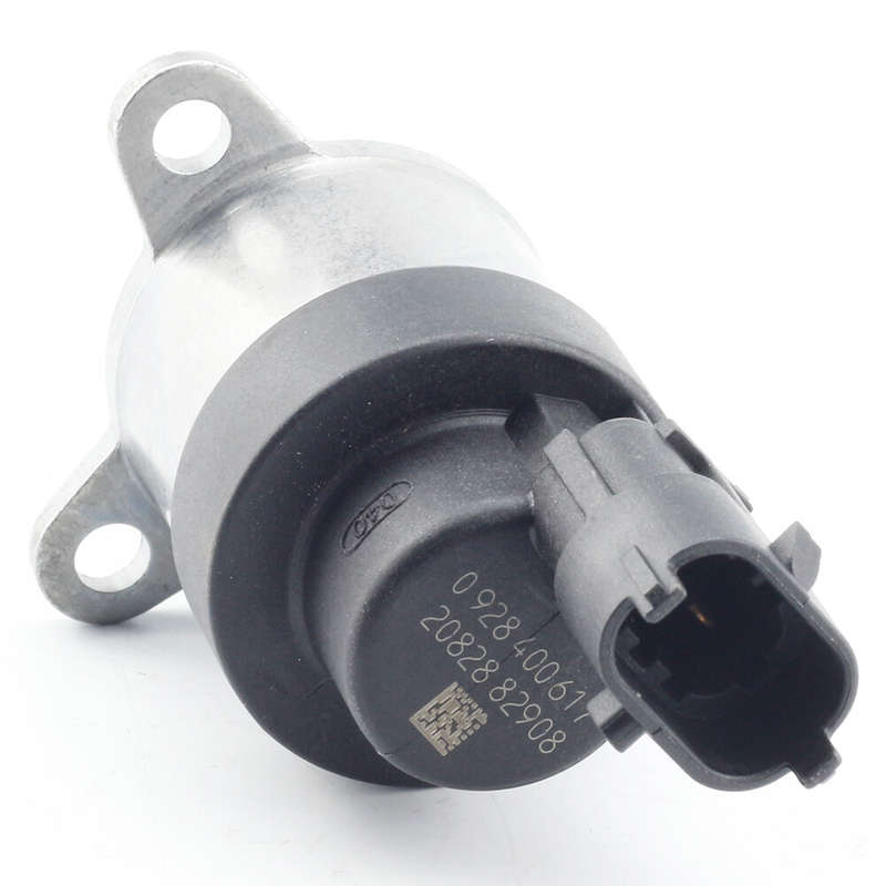 0928400617 Rail Fuel Pump Pressure Regulator Control Metering Solenoid SCV Valve