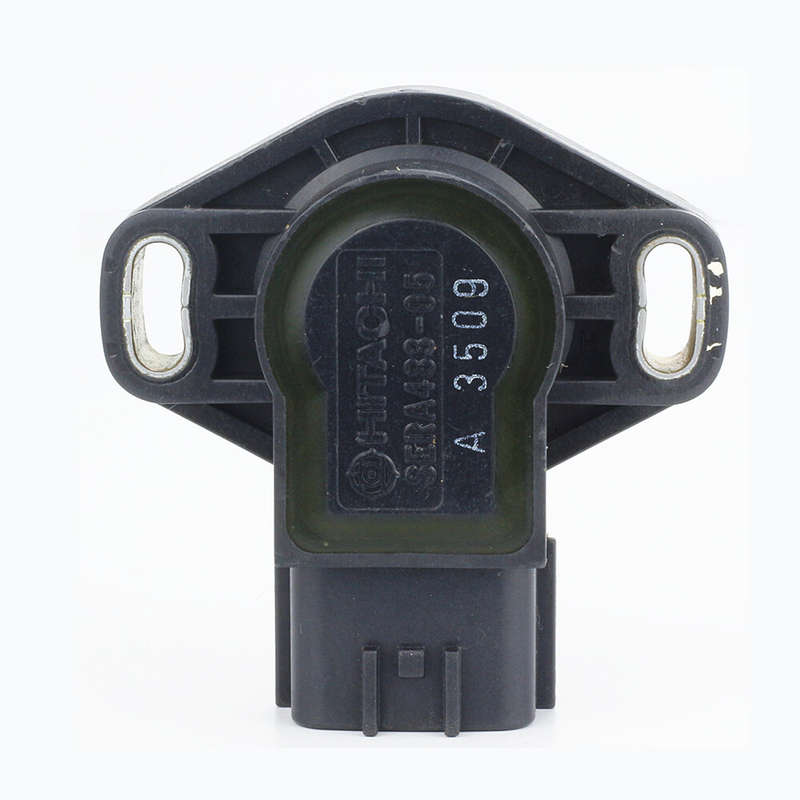 SERA483-05 For Nissan Sentra Infiniti I30 22620-31U01 Throttle Position Sensor