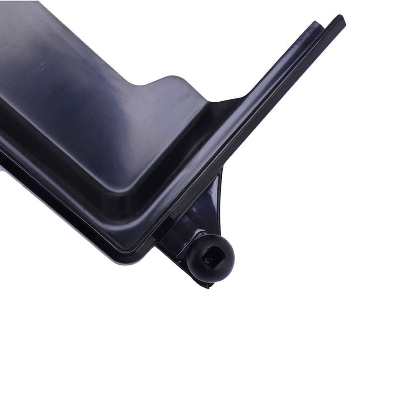 Console Center GPS Phone Holder Mount Stand Fit For Toyota Corolla 2019 to 23