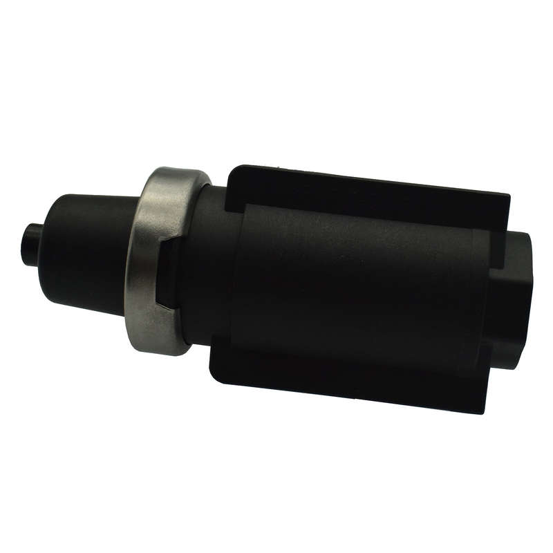 Turbo Pressure Solenoid Valve14956-EB70B For Nissan Navara D40 Pathfinder R51
