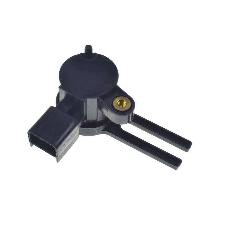 New 25912943 Brake Pedal Position Sensor For For Buick Chevy Hummer GMC Saturn