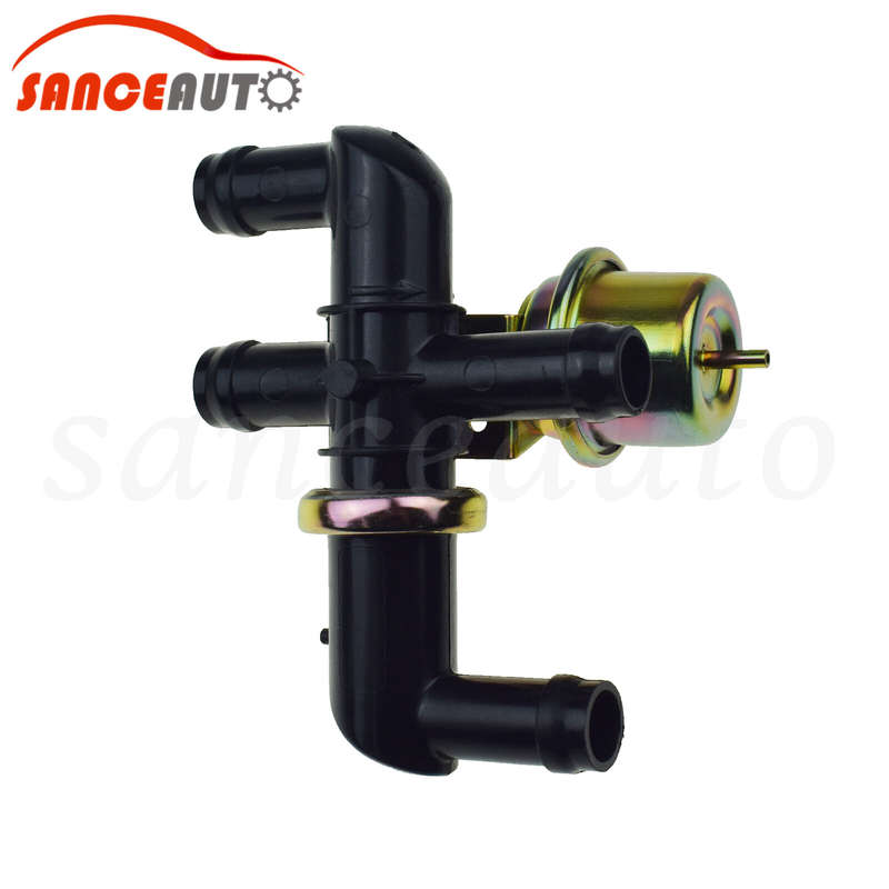 YG350 HAVC Heater Control Valve FOR Ford Explorer Ranger Aerostar F87Z18495AA