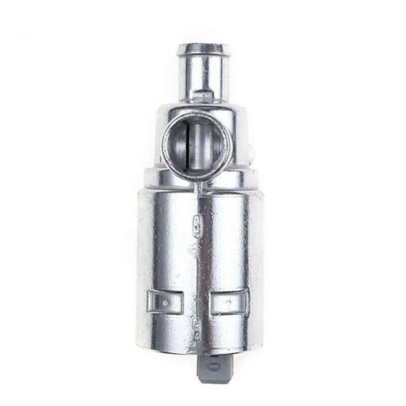 OEM 0280140512 Suitable For Audi Volkswagen 1987-1997 Free air control valve