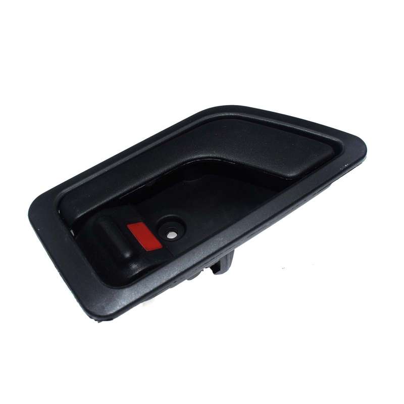Interior Door Handle Right Side Black 82620-1C000 For Hyundai Getz Click 2002-11