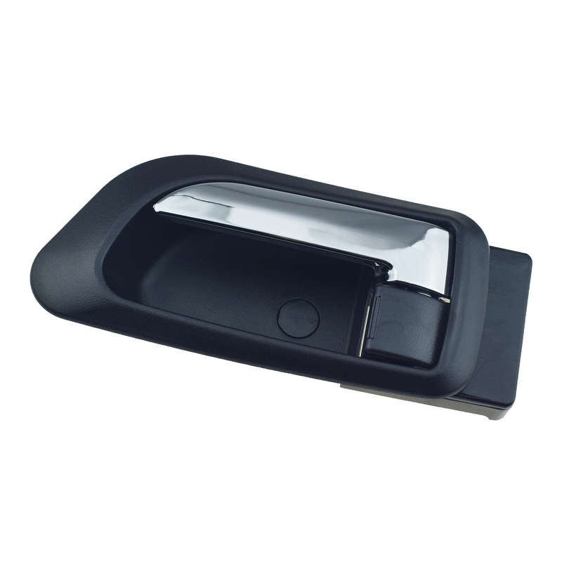 Front Left Interior Door Handle 6105100-K80 For Great Wall Haval H3 H5 CUV X200