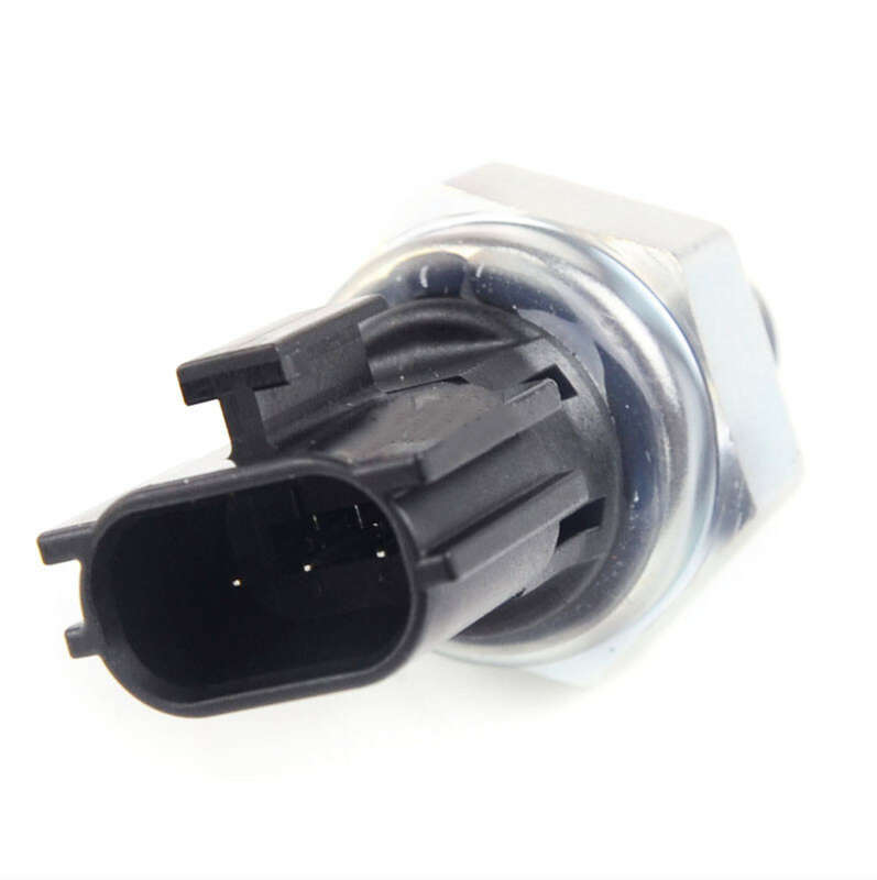 EX200-3 EX200-5 Excavator Pressure Sensor 4436535 ZX200-3 ZX230-3 for Hitachi