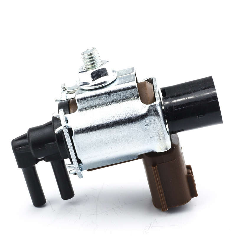 EGR Vacuum Solenoid Valve K5T46583 For NISSAN SENTRA MAXIMA ALTIMA 200SX