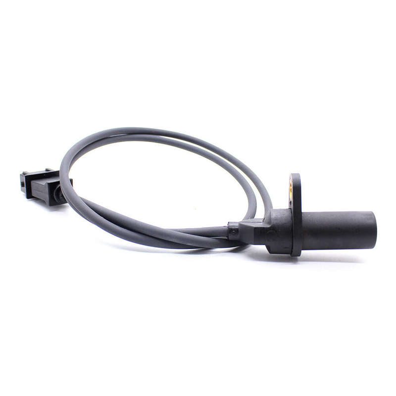 46774532 55187333 Crankshaft Position Sensor For Fiat Brava Palio Punto Lancia