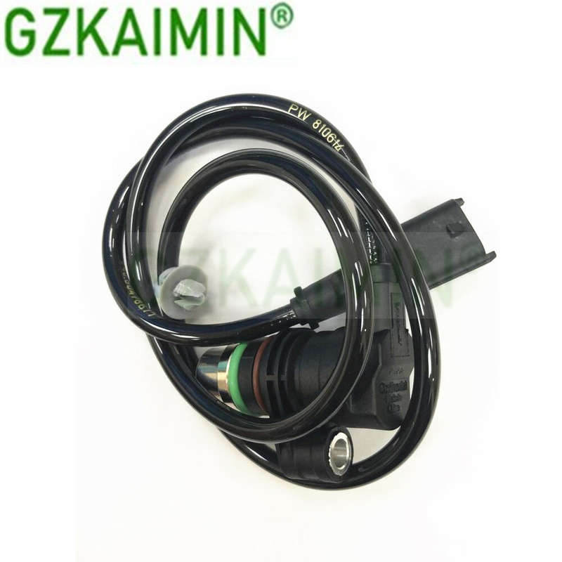 PW810614 FOR PROTON GEN2 GEN 2 1.6 1.3 CRANKSHAFT CRANK ENGINE SPEED POSITION SE
