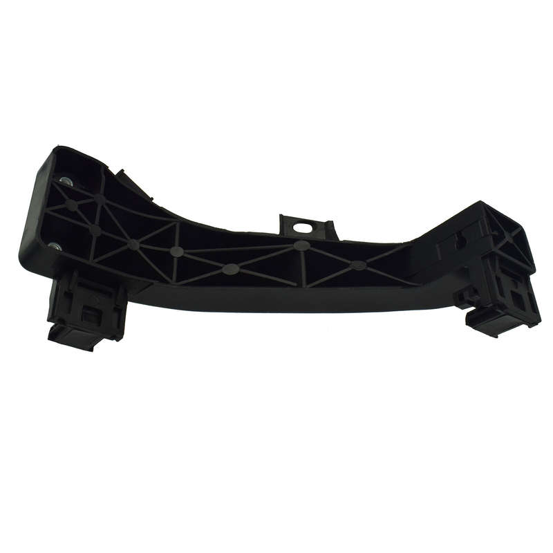 New Headlight Support Bracket Left 64118-F2000 For 2017-20 Hyundai Elantra Sedan