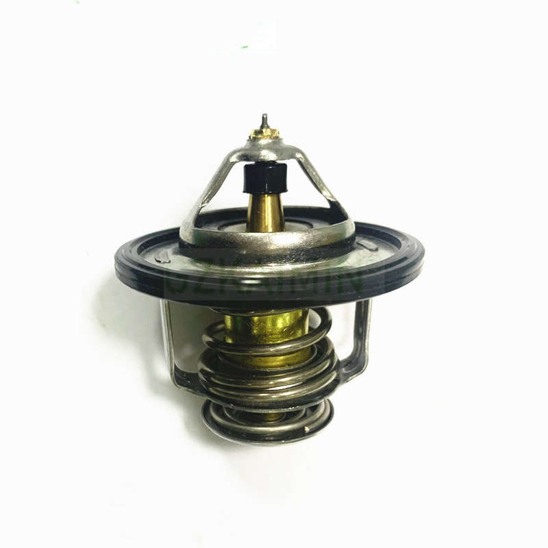 High Quality Benekar Thermostat Kit 82 OEM MD111896