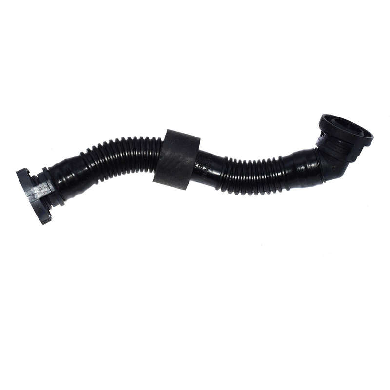 New Secondary Air Pump Connector Hose for VW Jetta Golf Bora MK4 AUDI 06A133817Q