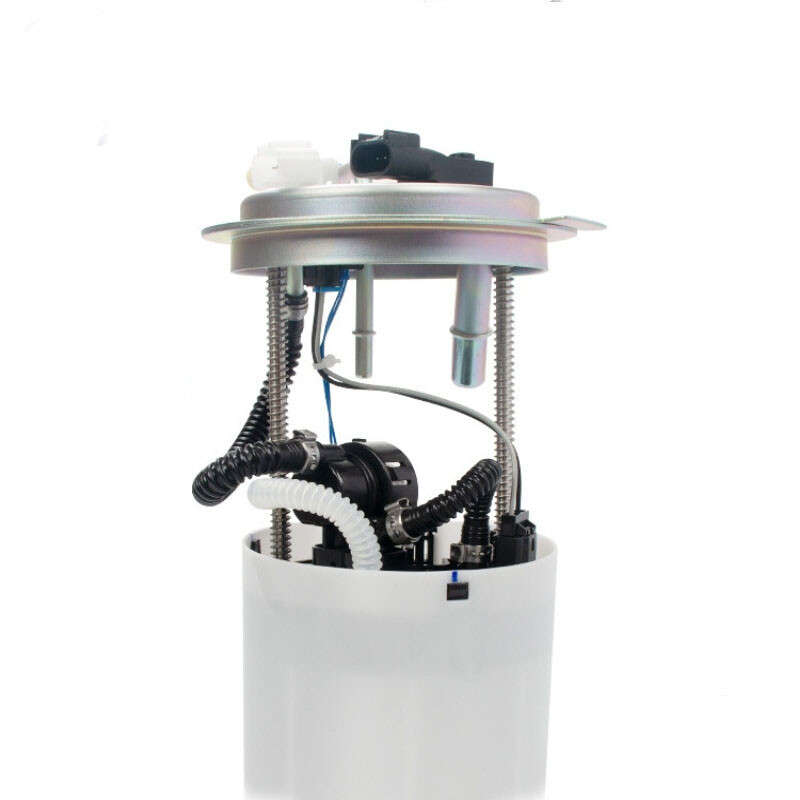 Fuel Pump Module & Sending Unit SP6025M Fit for Escalade Tahoe Yukon Truck