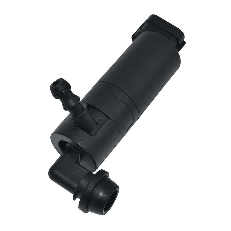 Windshield cleaning pump 28920-JN00A Fits For the Nissan Altima Rogue