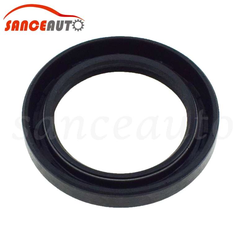 Automatic Transmission Torque Converter Seal For Mitsubishi Pajero L200 MD707575