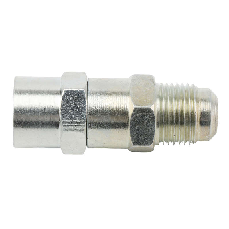 1XFuel Check Valve Regulator for Detroit Diesel Series 60 12.7 23509140 23516919