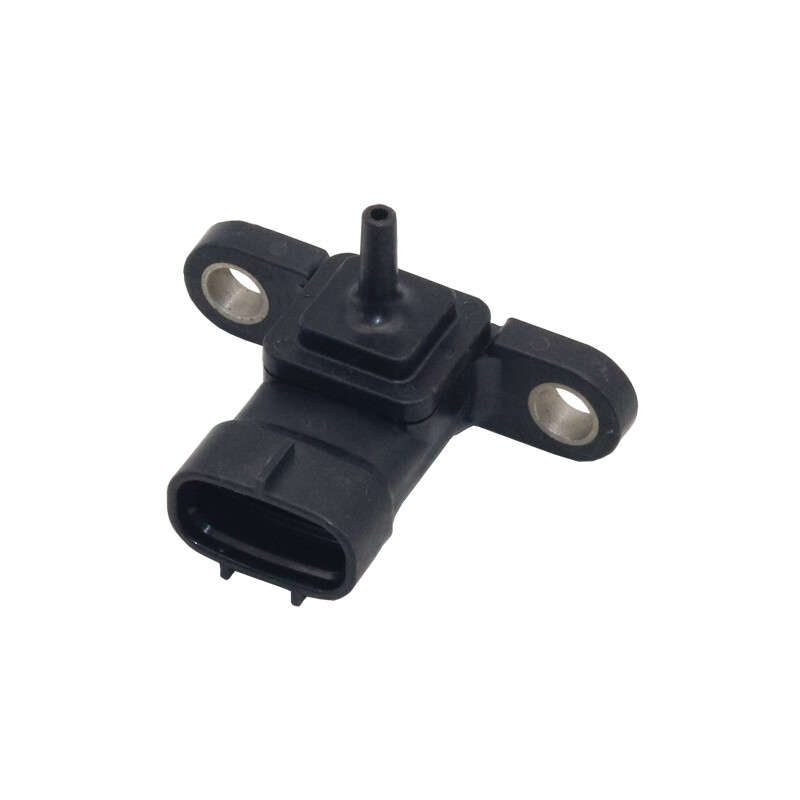 Pressure Sensor 79800-5660 22012-AA150 22012-AA200 79800-5660 For Subaru