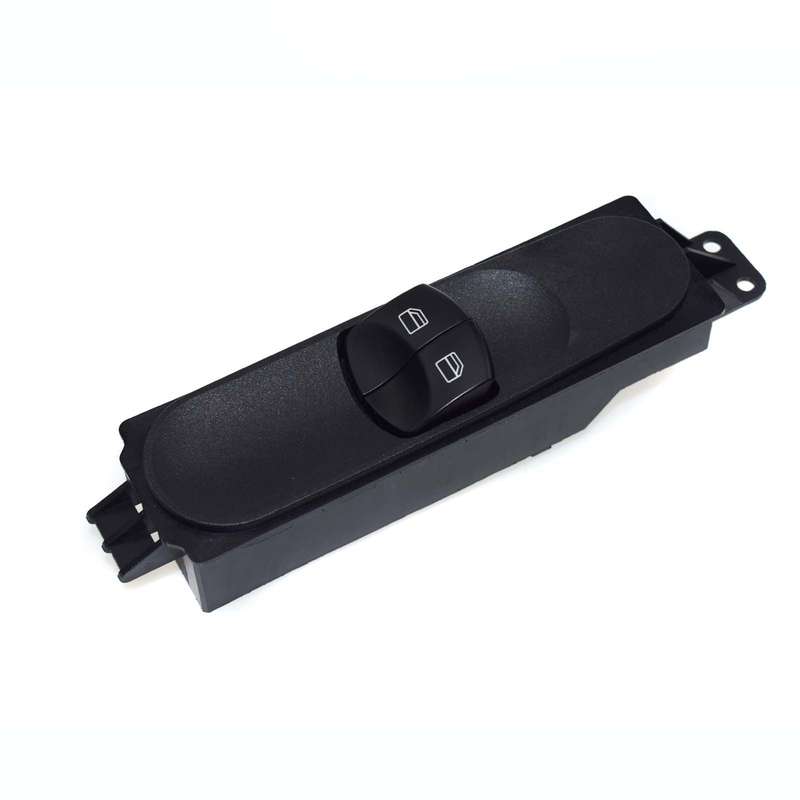Front Driver Power Window Switch for Dodge Sprinter 2500 3500 07-17 9065451513