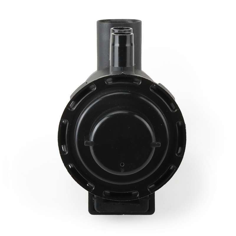 for Chrysler Intrepid Dodge Jeep Eagle 4669475AB Vapor Canister Purge Valve New
