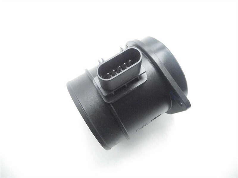 Original Vehicle Air Flow Meter OEM 0280218219 15875837 141757260 141575786
