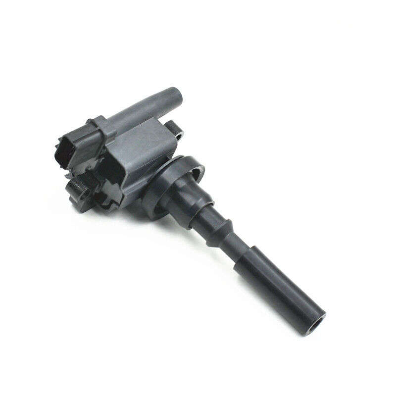 MD325592 For 2002-2011 Pajero Mini 0.7L 95-1998 Pajero Junior 1.1L Ignition Coil