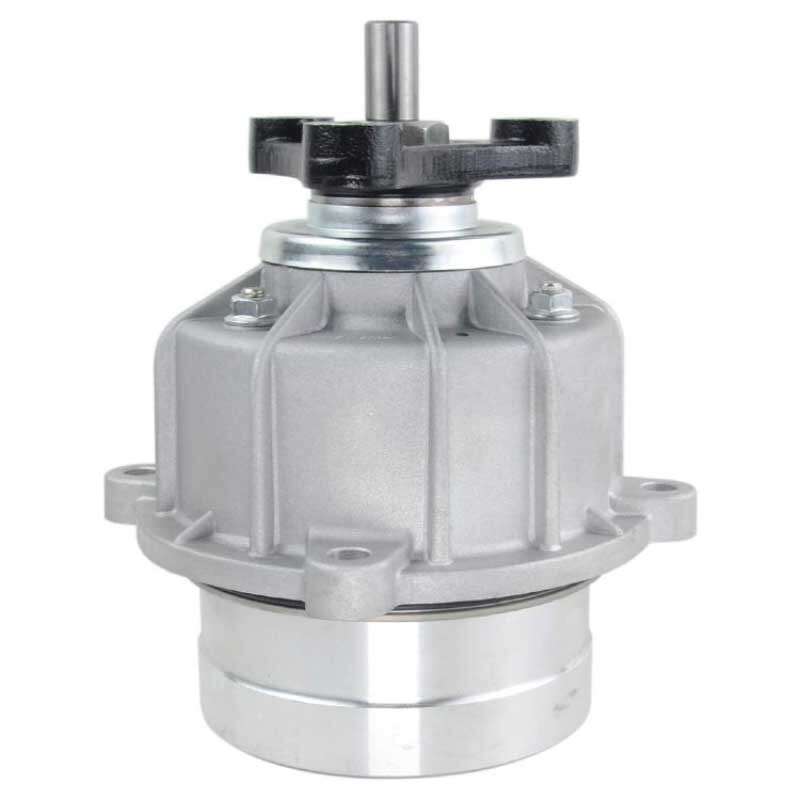 Rear Differential Coupling Assembly FIt For Hyundai Santa Fe 2.4L 3.5L 2010-2012
