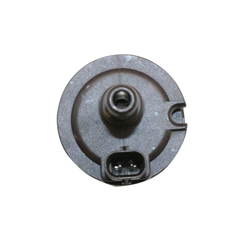 Original Valve Vapor Purge Solenoid Canister For Mercedes-Benz A0014764432