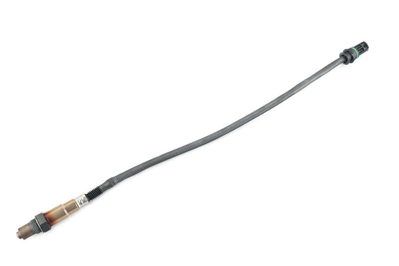 Oxygen Sensor For BMW 1 3 5 7 X1 E60 E61 E81 E82 E84 E87 E88 E90 E91 E92 E93