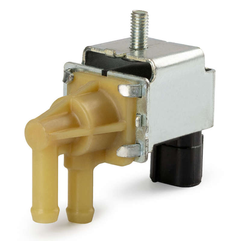 1X 25341095 K5T48471 Turbo Chargers Control Vacuum Switch Valve For Nissan K12