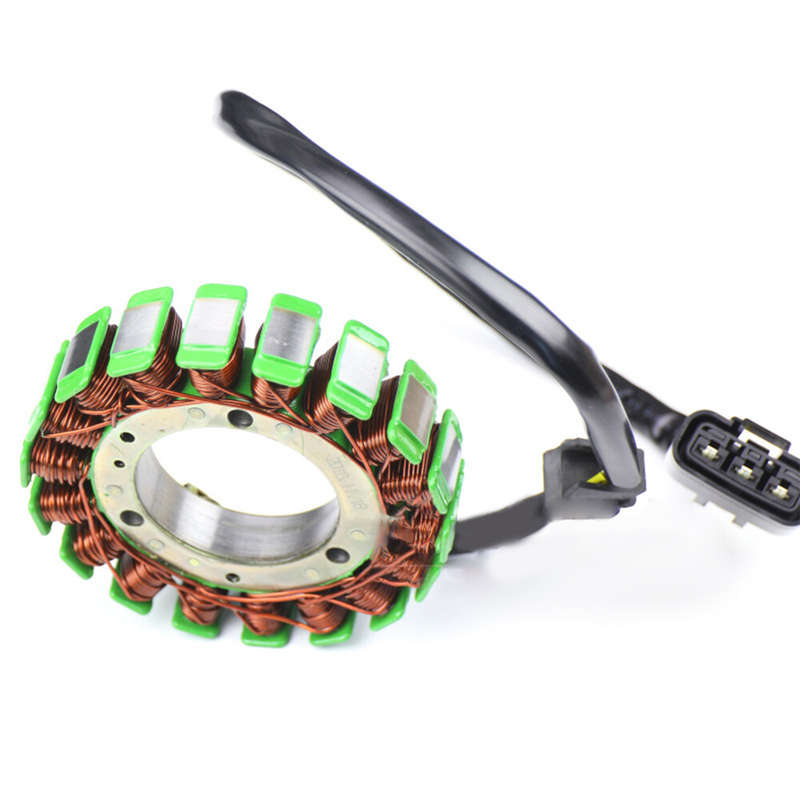 Stator Magneto Generator For CFMoto CF800 UFORCE 800 ZFORCE 800 X8 Z8 UTV ATV