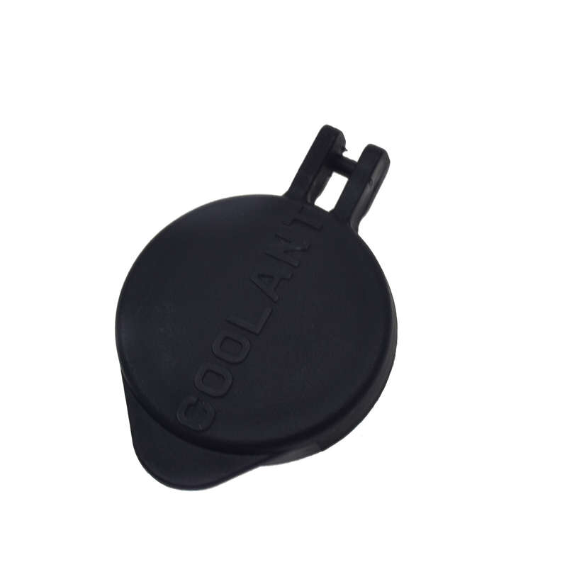 Reservoir Cap Cover 254413X000 For Kia Forte Koup Forte5 Soul Hyundai Elantra GT