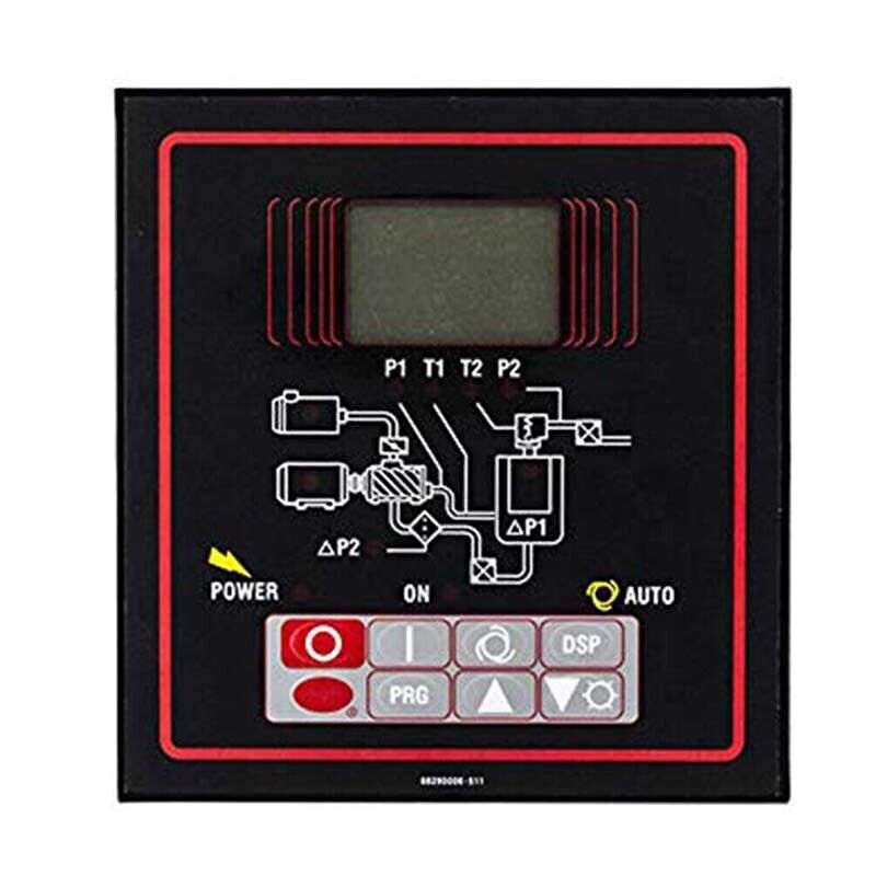 1PCS New 02250071-231 Controller Panel Fits for Sullair Compressor