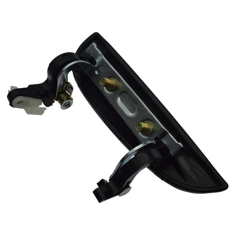 NEW Front Driver Right Side Exterior Door Handle 82660-FD010 For 2003-05 Kia Rio