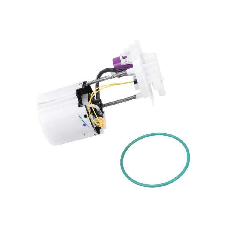 Fuel Pump Module 85513895 For Buick Enclave Cadillac XT5 Chevrolet Traverse GMC