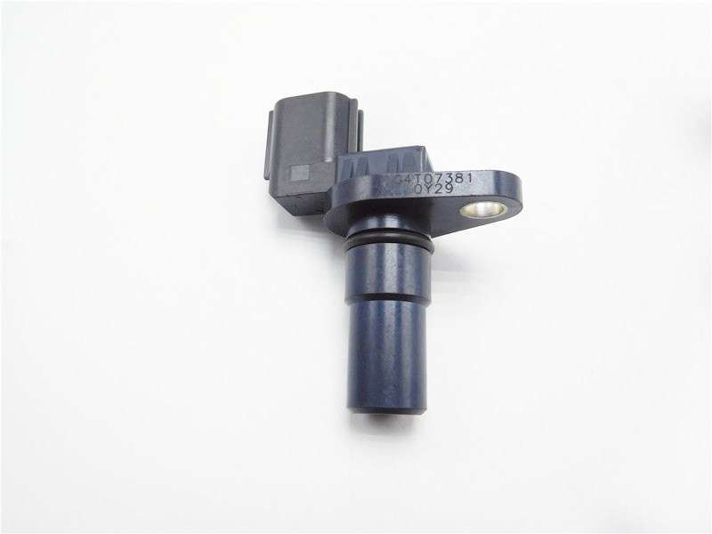 New High quality Transmission Speed Sensor G4T07381 For Nissan X-Trail 2 II T31